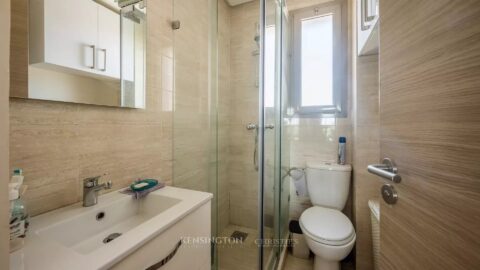Apartment Souady in Marrakech, Morocco