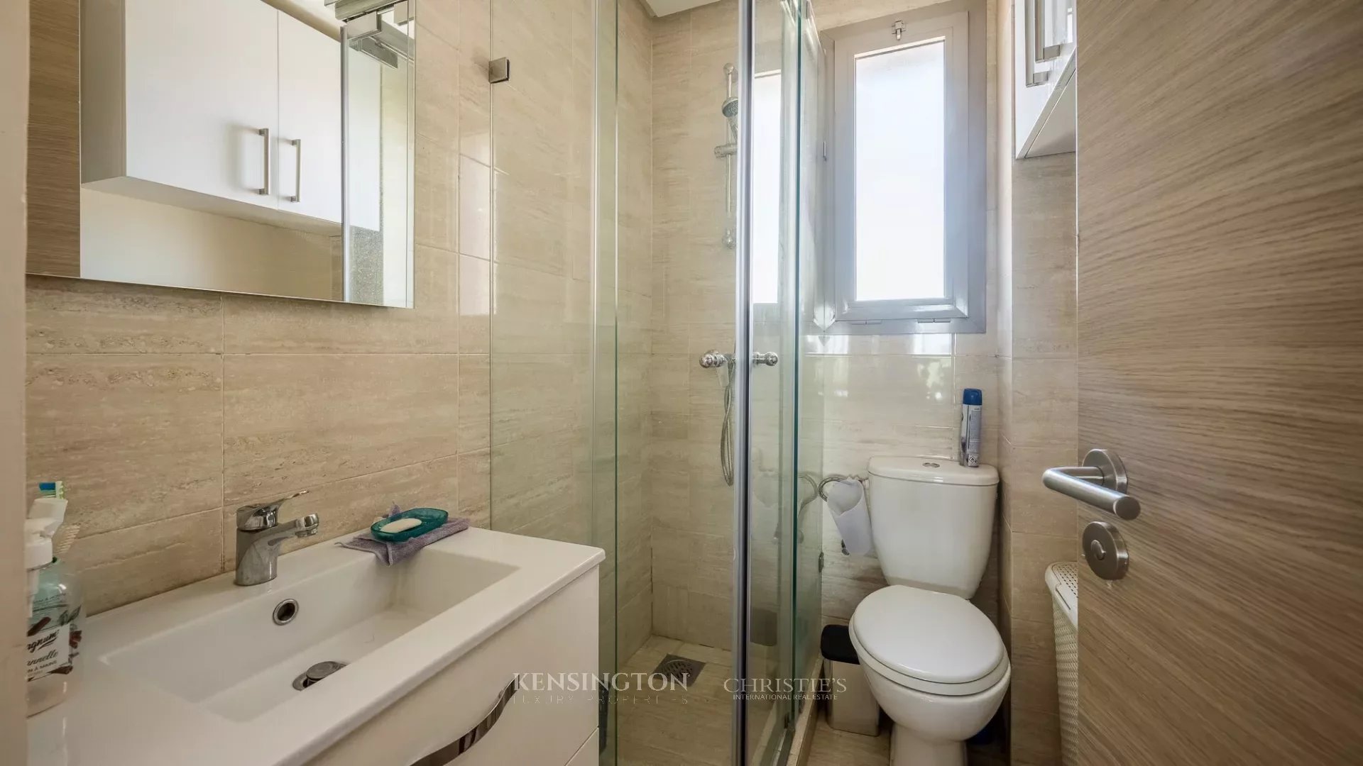 Apartment Souady in Marrakech, Morocco