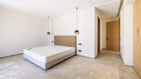 Villa Demor II in Marrakech, Morocco