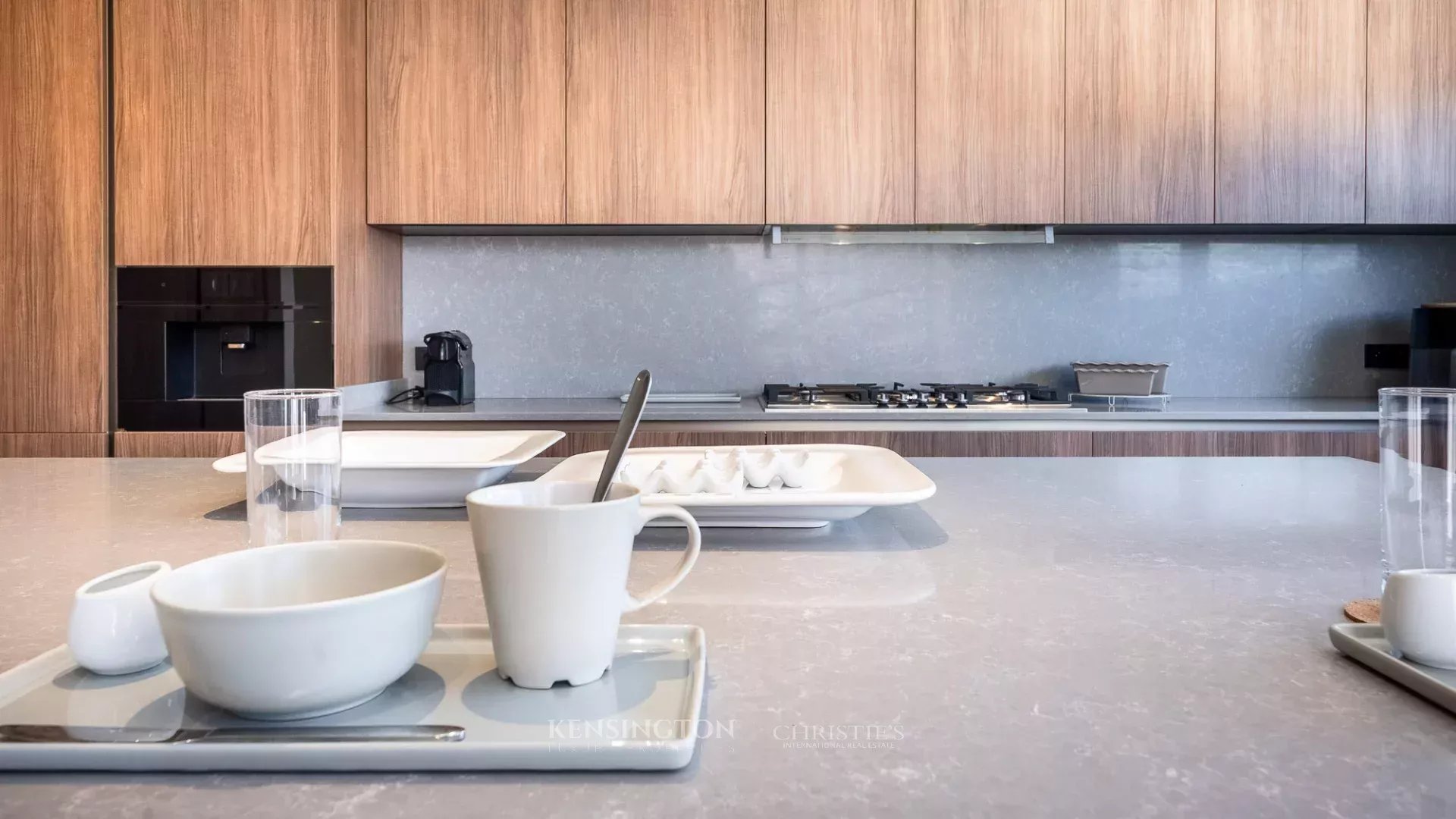 Villa Demor II in Marrakech, Morocco