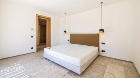 Villa Demor II in Marrakech, Morocco