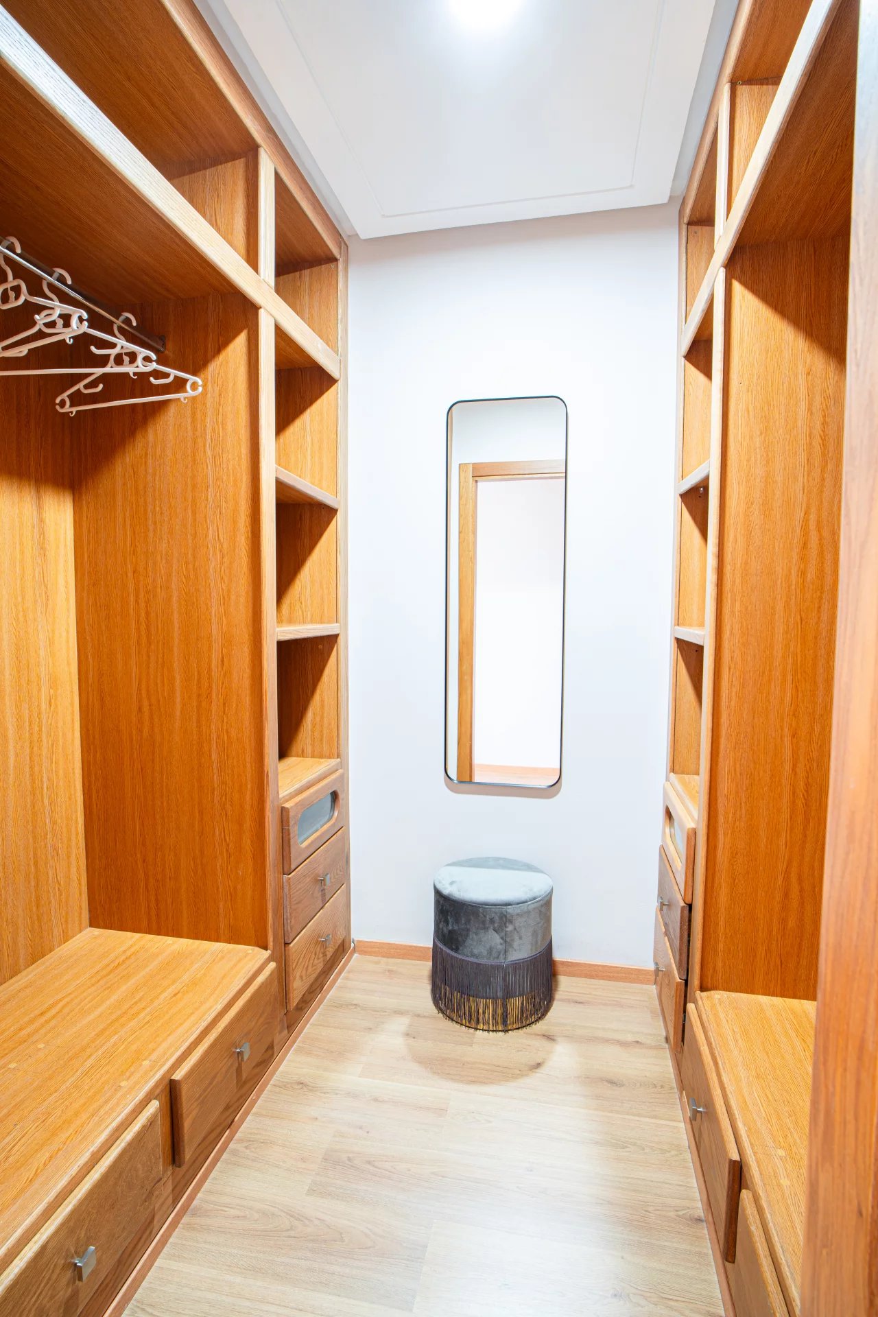 APARTMENT NOOR in Tangier, Morocco