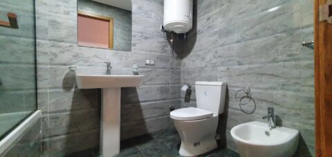 APARTMENT NOOR in Tangier, Morocco