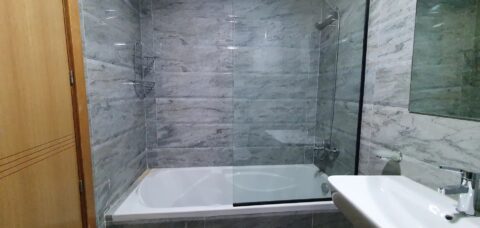 APARTMENT NOOR in Tangier, Morocco