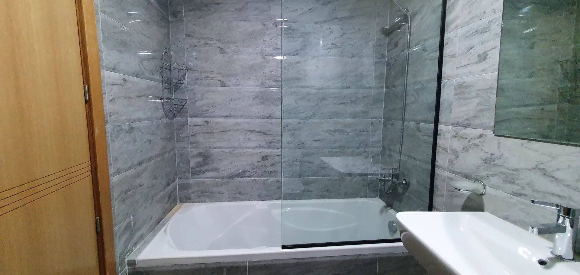 APARTMENT NOOR in Tangier, Morocco