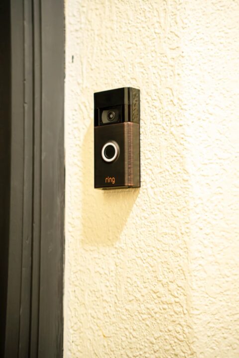 APARTMENT NOOR in Tangier, Morocco
