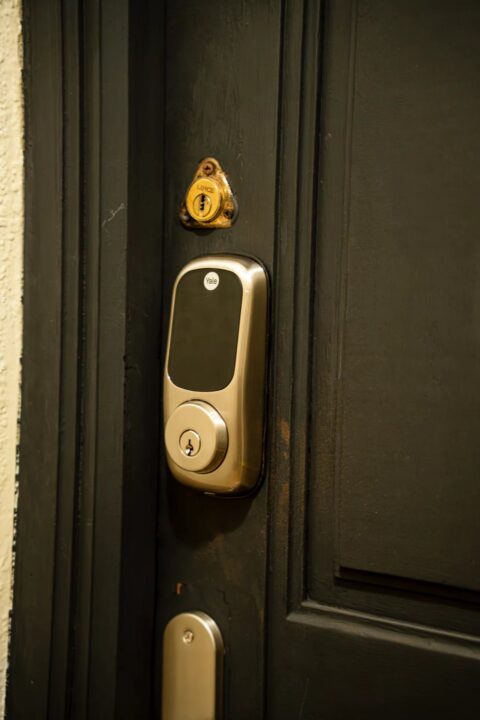 APARTMENT NOOR in Tangier, Morocco
