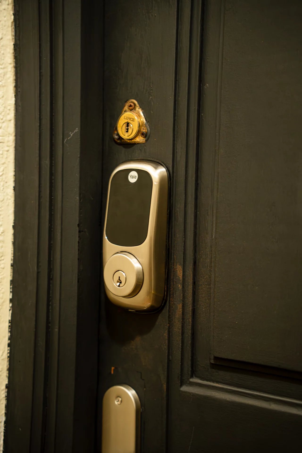 APARTMENT NOOR in Tangier, Morocco