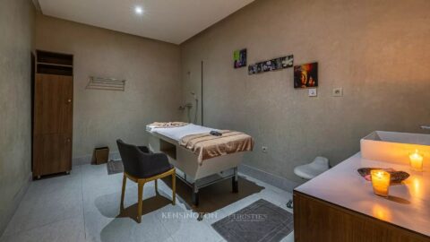 Agiros فندق in Marrakech, Morocco