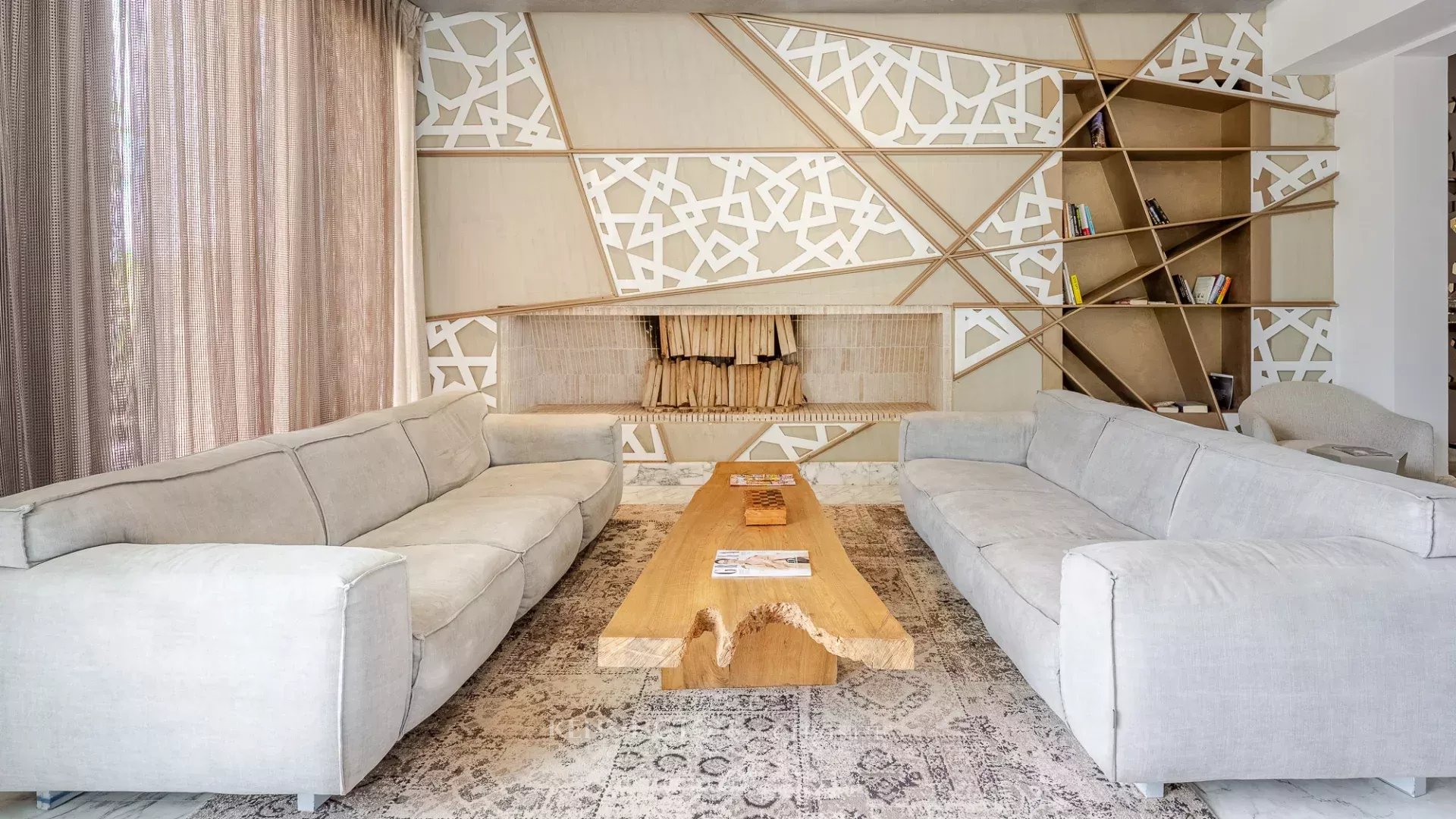 Agiros فندق in Marrakech, Morocco