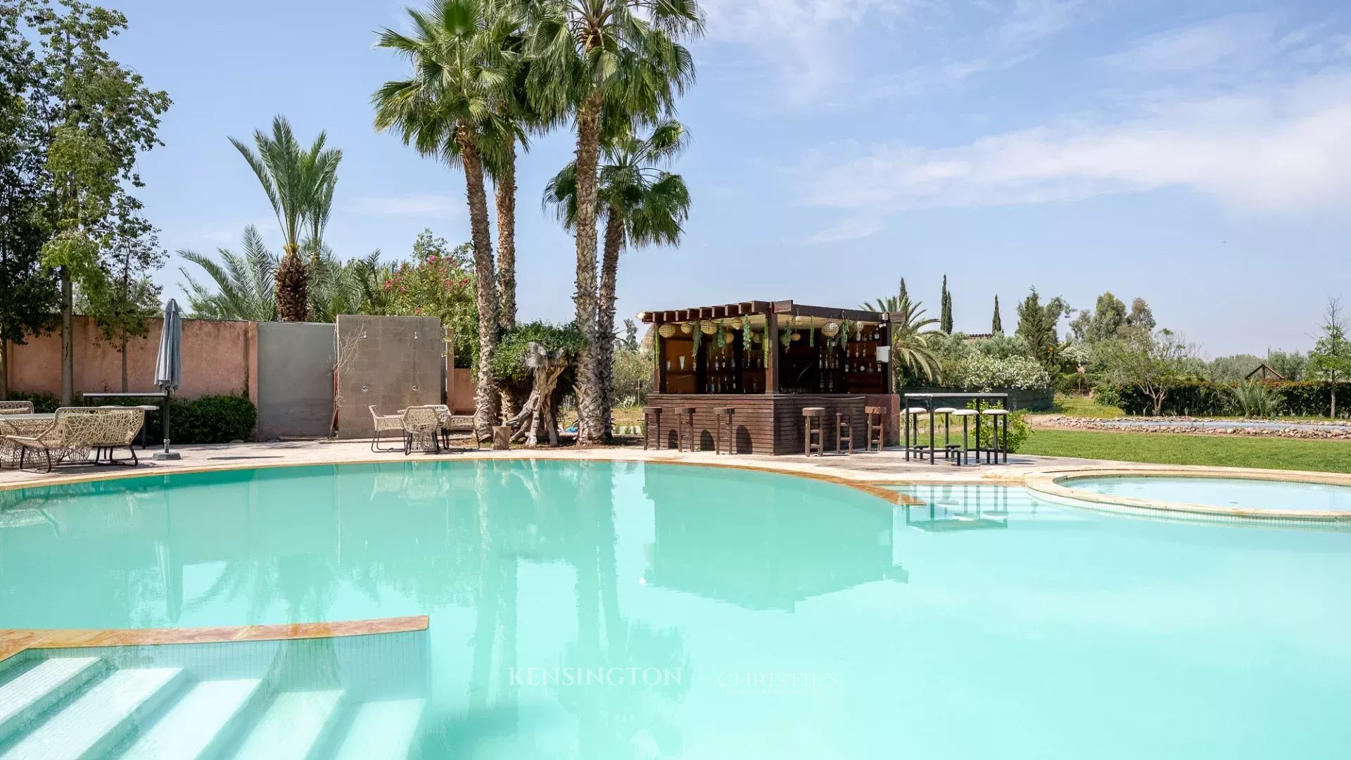 Agiros فندق in Marrakech, Morocco