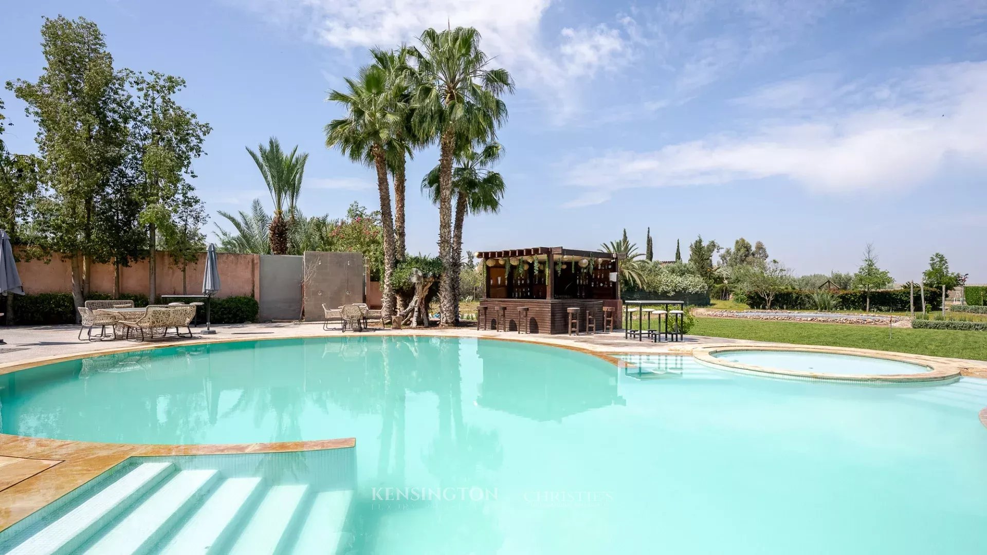Agiros فندق in Marrakech, Morocco