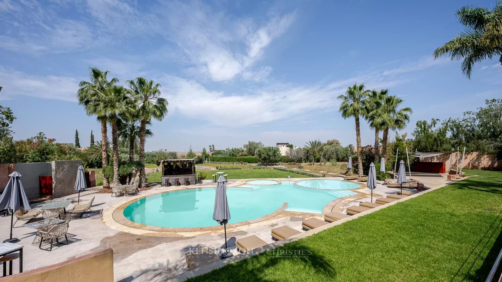 Agiros فندق in Marrakech, Morocco