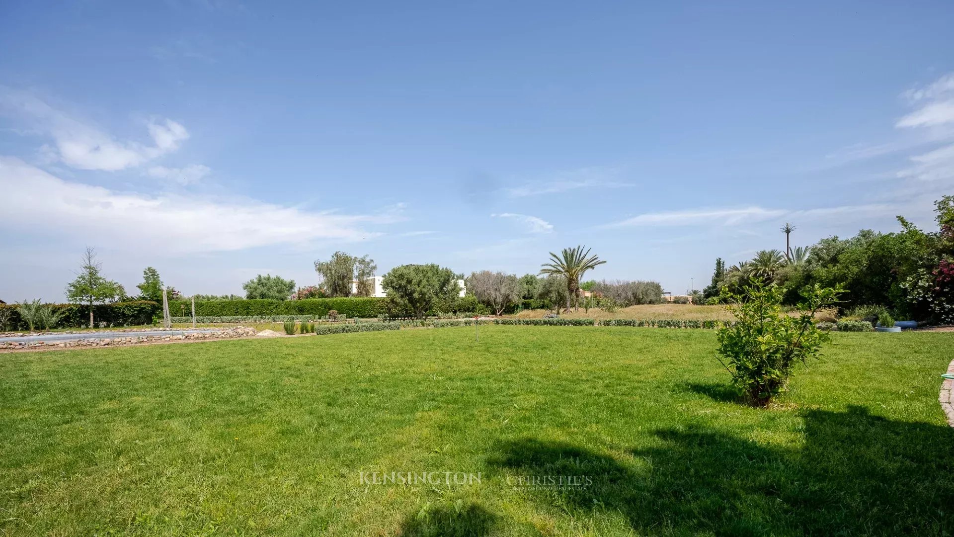 Agiros فندق in Marrakech, Morocco
