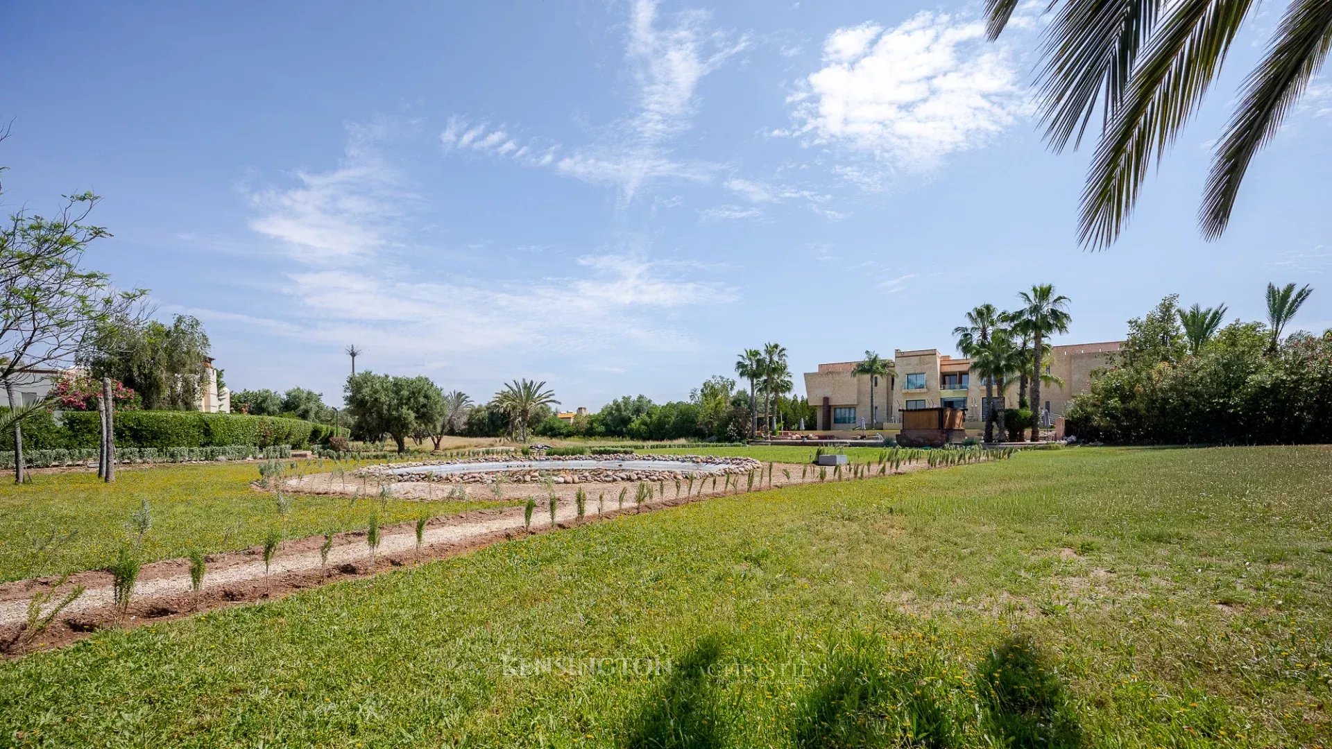 Agiros فندق in Marrakech, Morocco