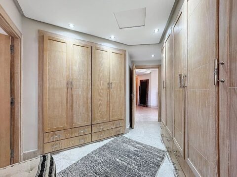 Apartment Jucio in Marrakech, Morocco