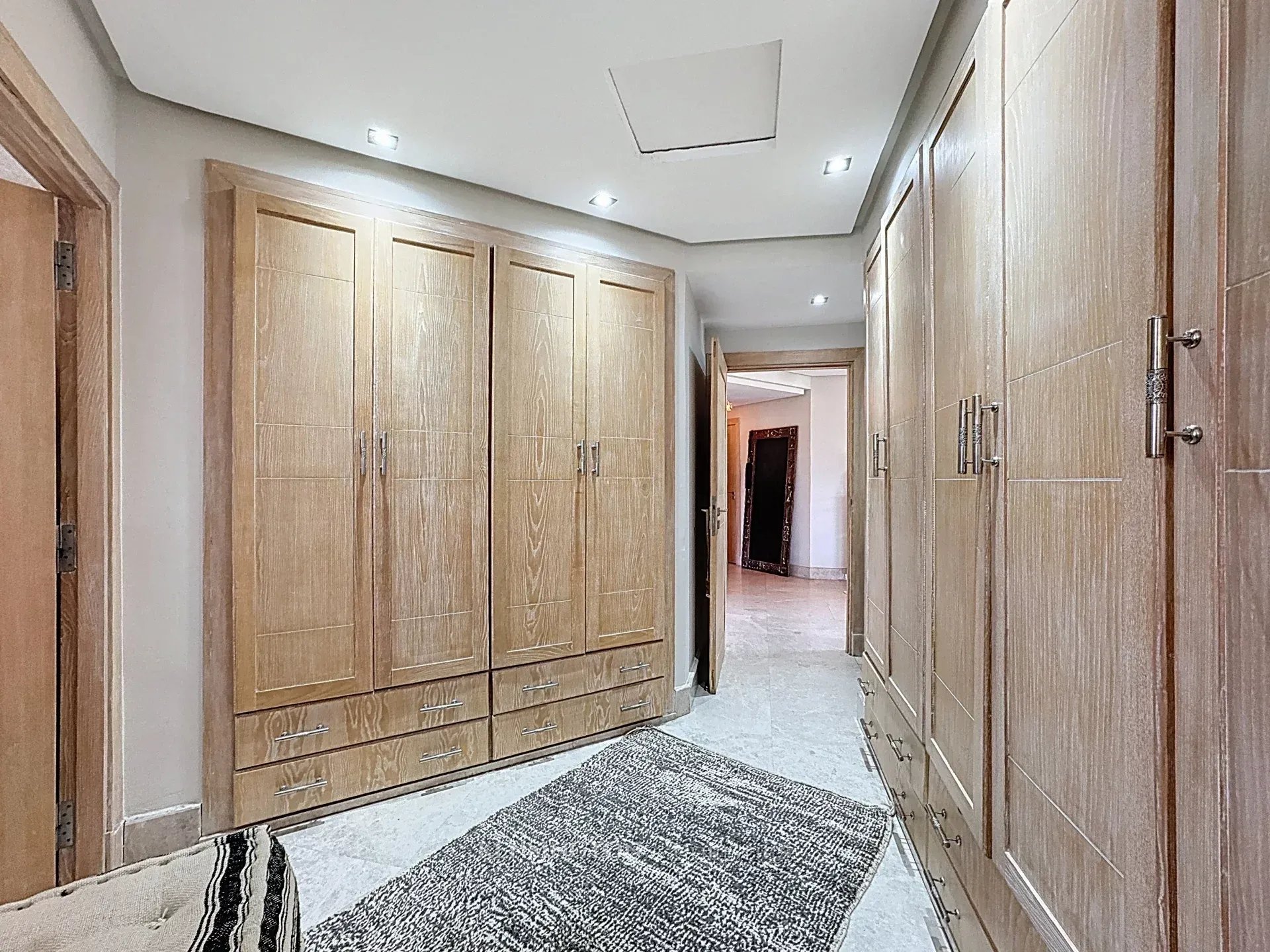 Apartment Jucio in Marrakech, Morocco
