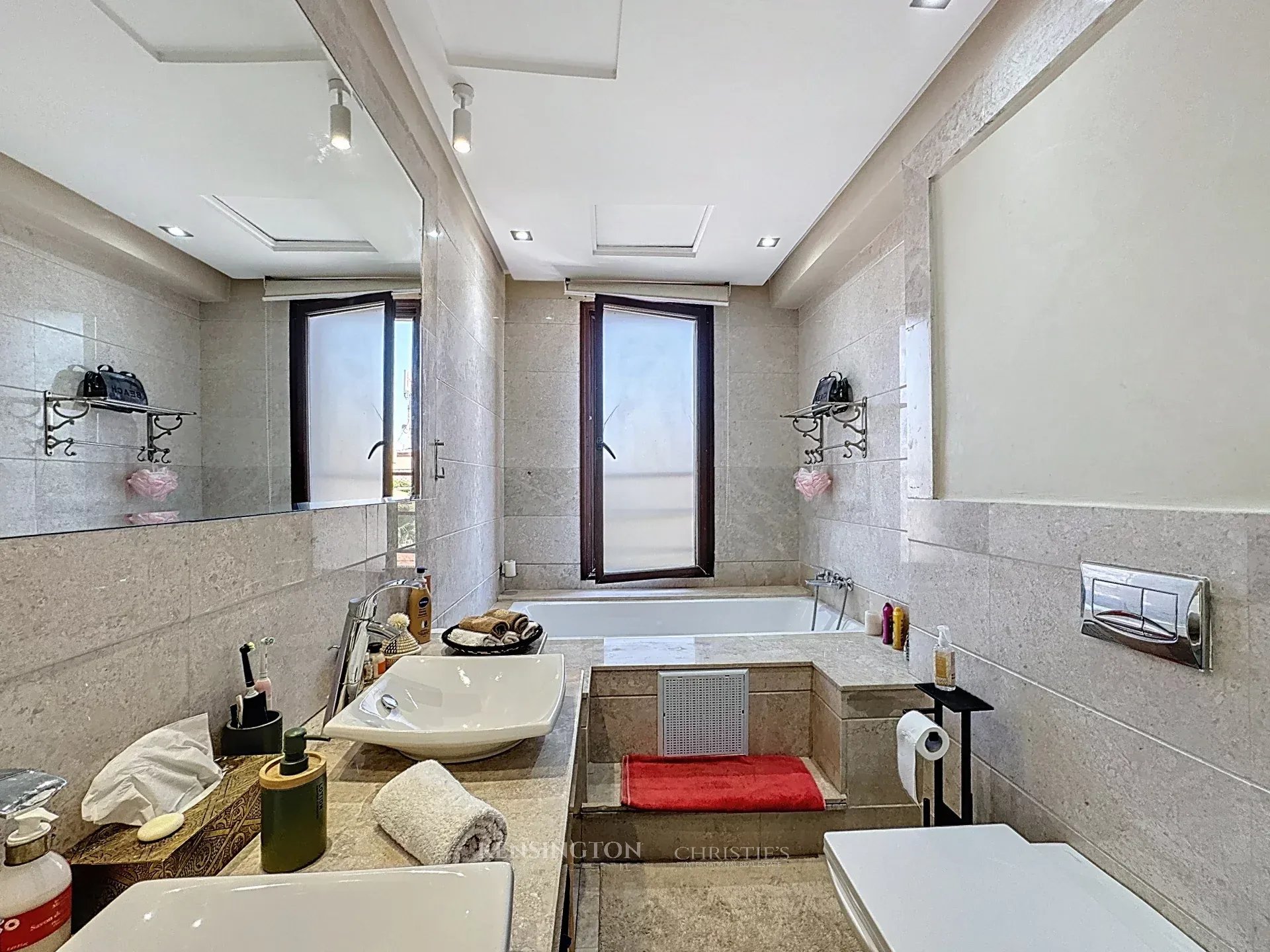 Apartment Jucio in Marrakech, Morocco