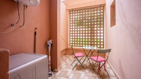 Apartement Naoulis in Marrakech, Morocco