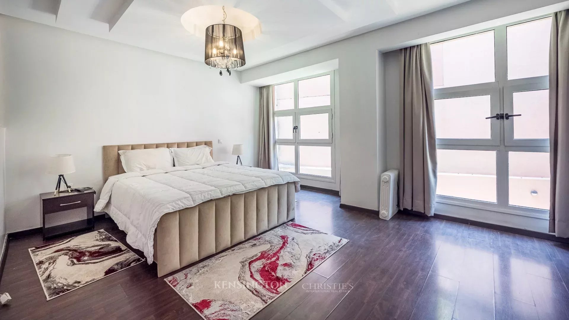 Apartmen Shanis in Marrakech, Morocco