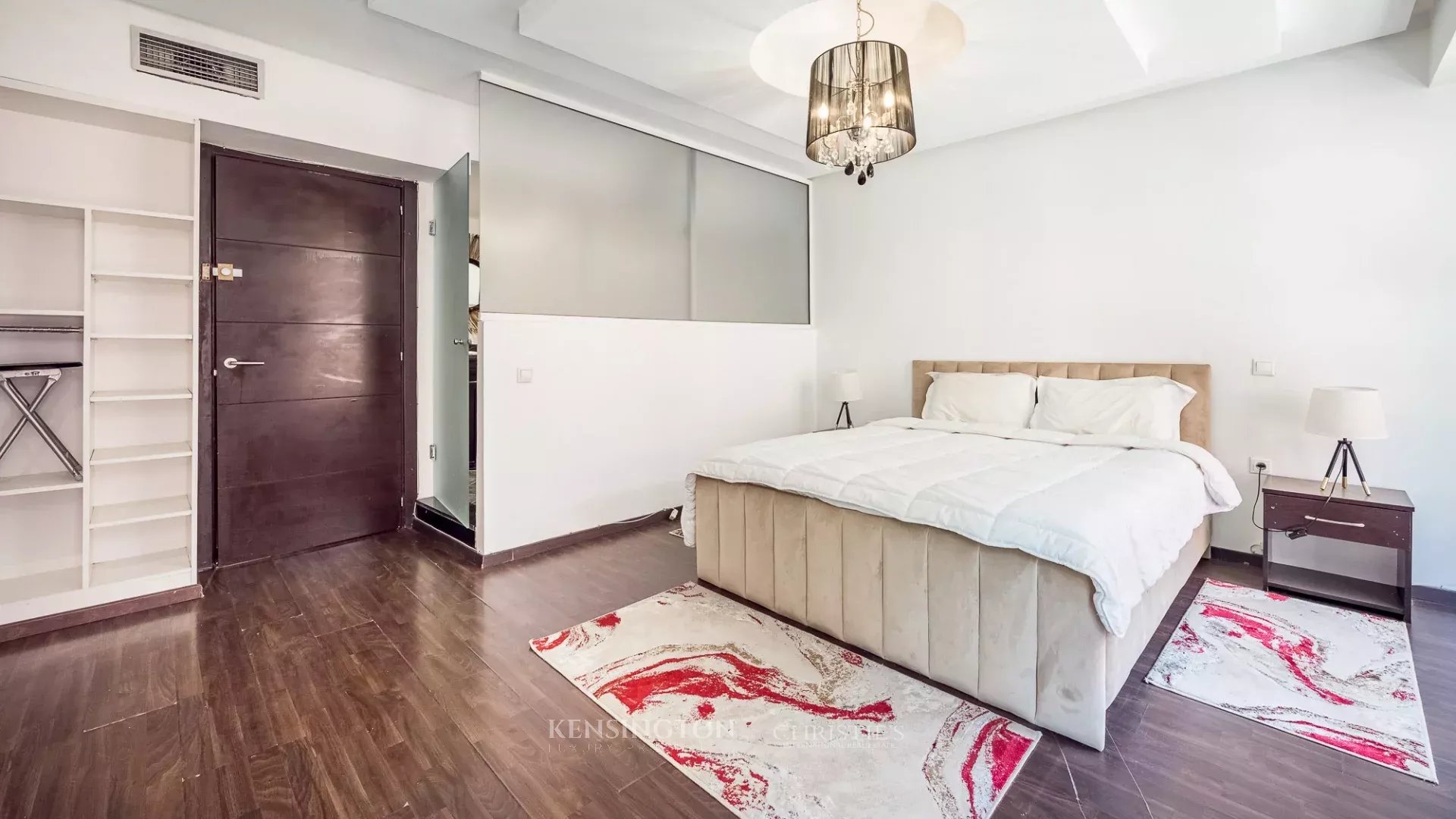 Apartmen Shanis in Marrakech, Morocco