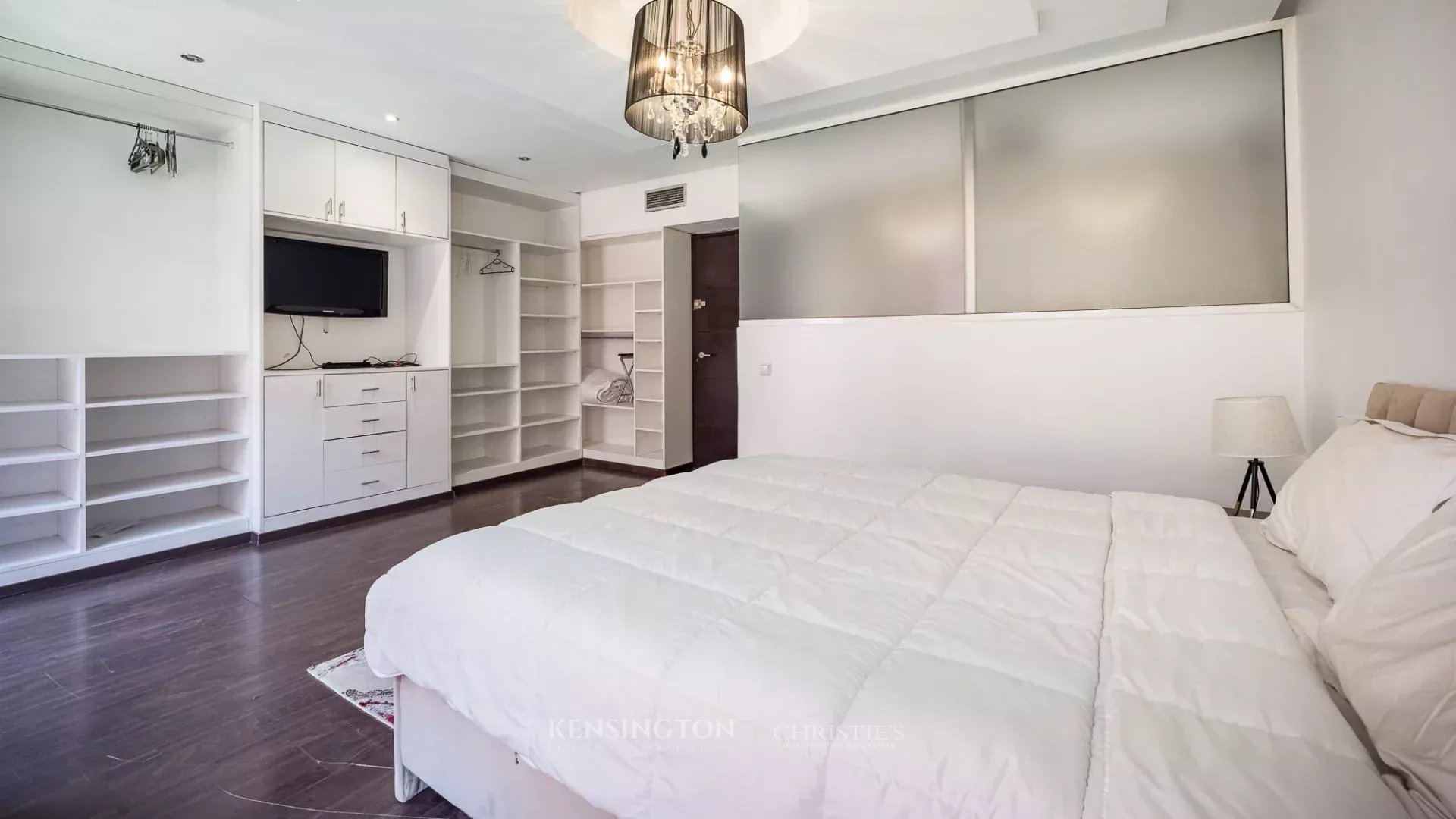 Apartmen Shanis in Marrakech, Morocco