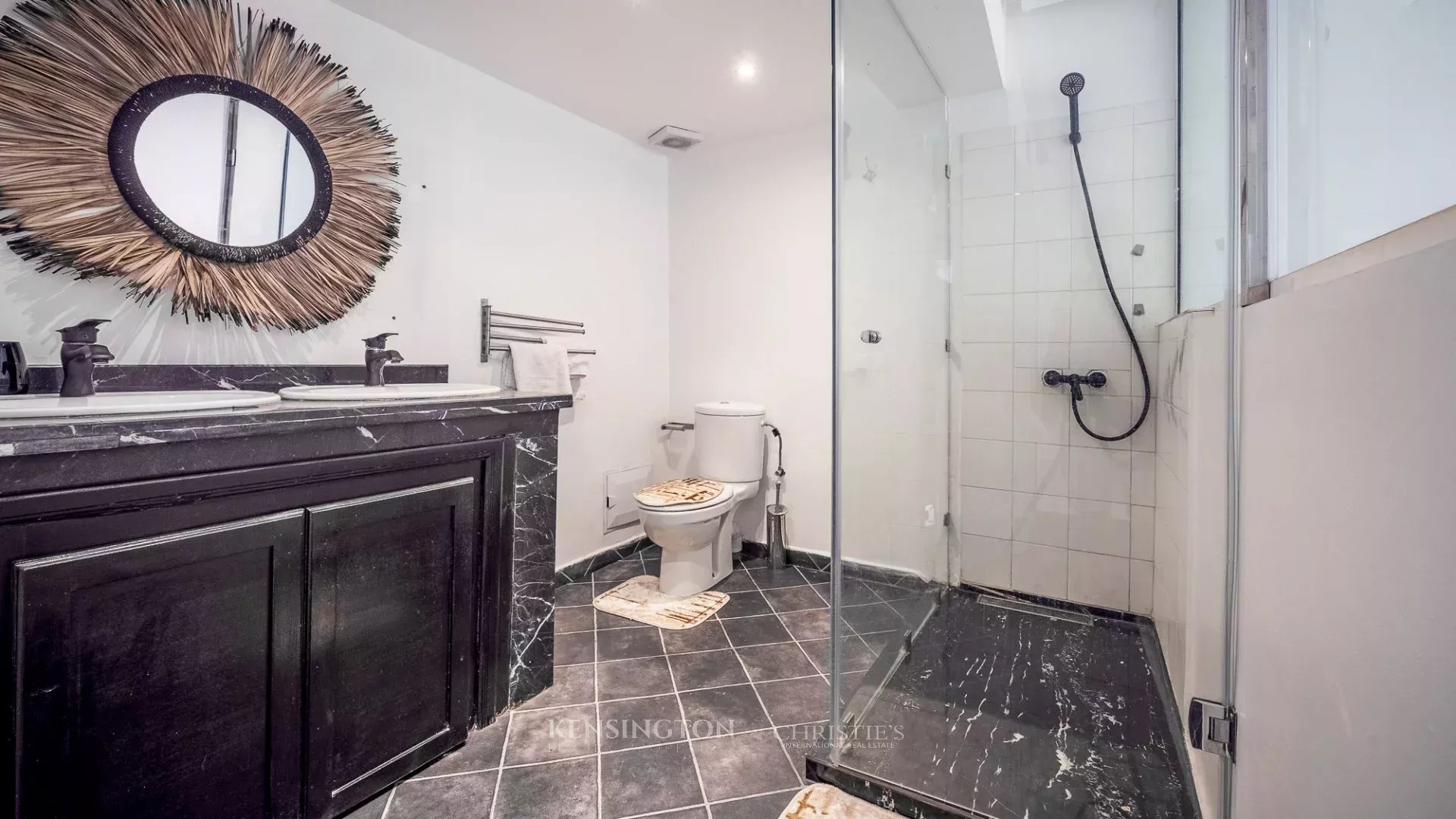 Apartmen Shanis in Marrakech, Morocco