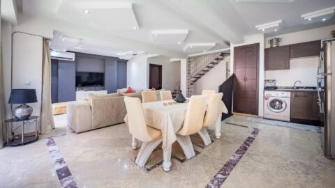 Apartmen Shanis in Marrakech, Morocco