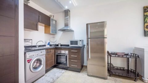 Apartmen Shanis in Marrakech, Morocco