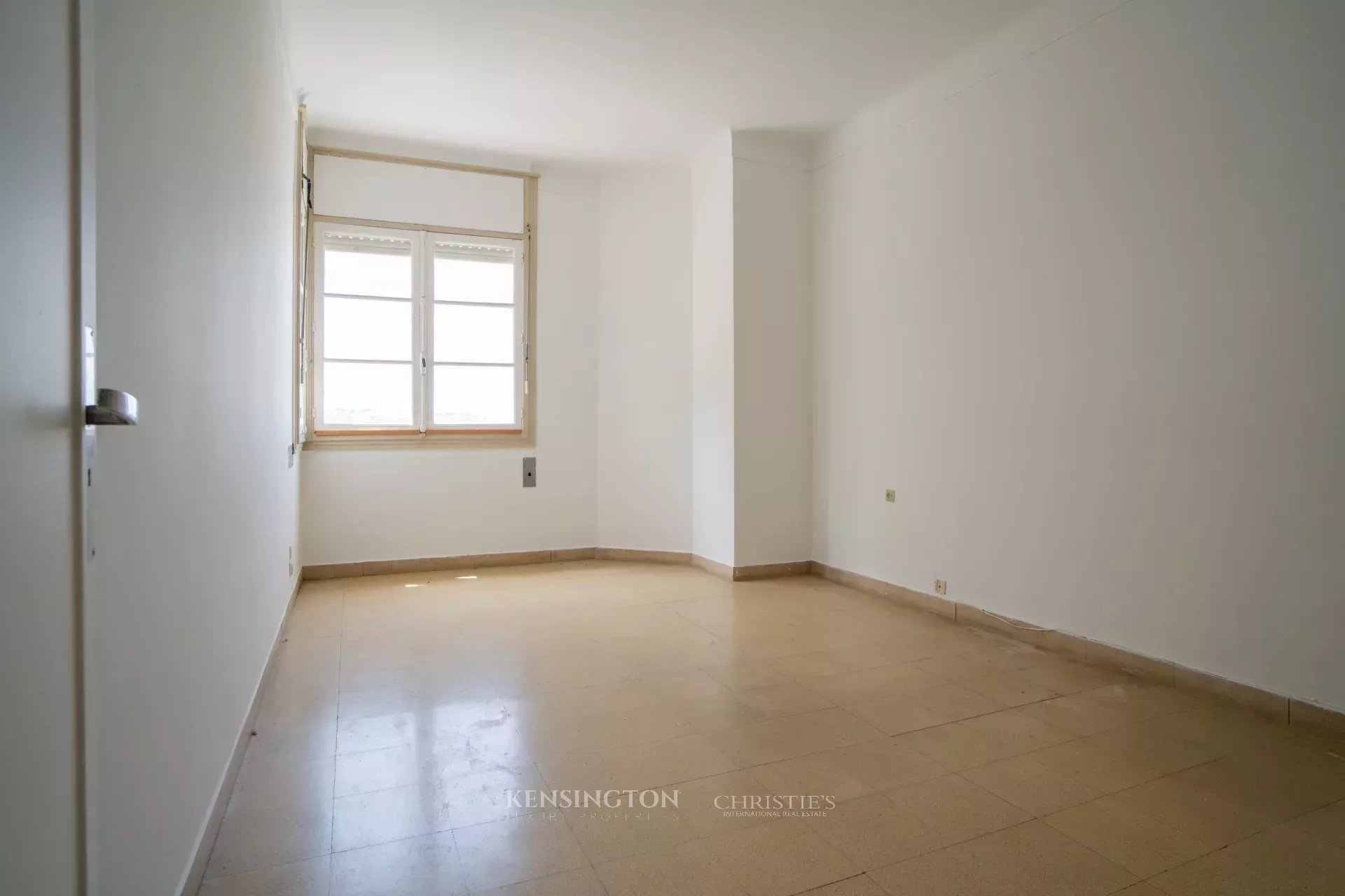Apartment 90000 in Tangier, Morocco