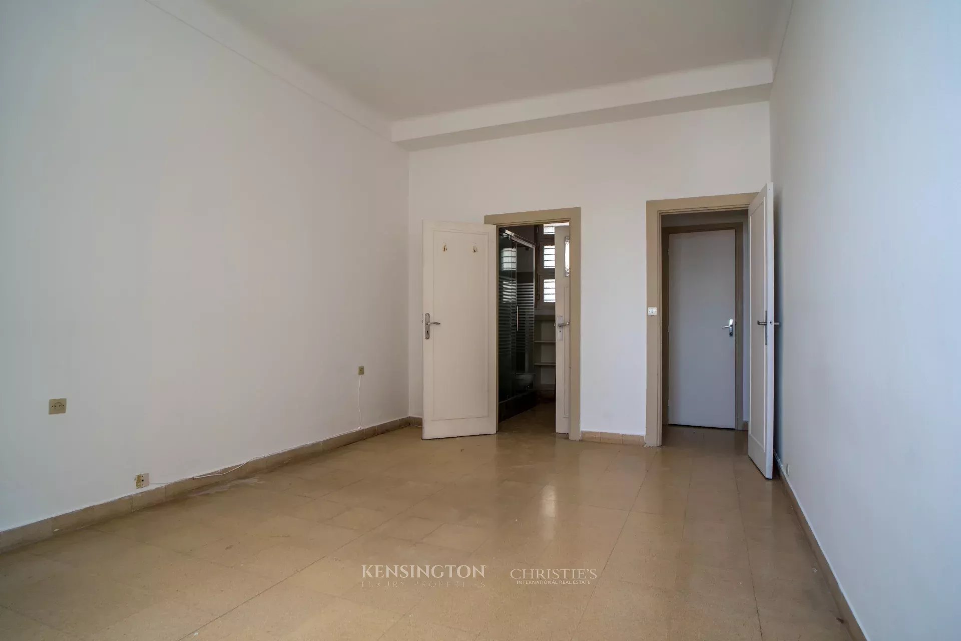 Apartment 90000 in Tangier, Morocco