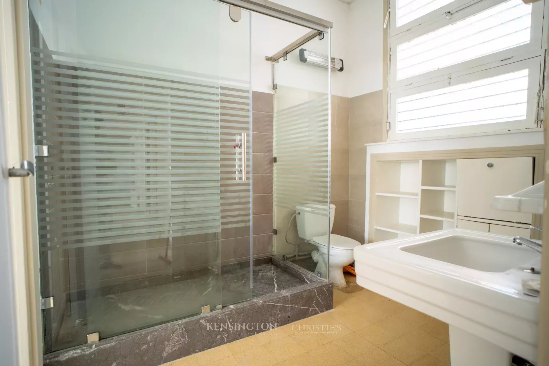 Apartment 90000 in Tangier, Morocco