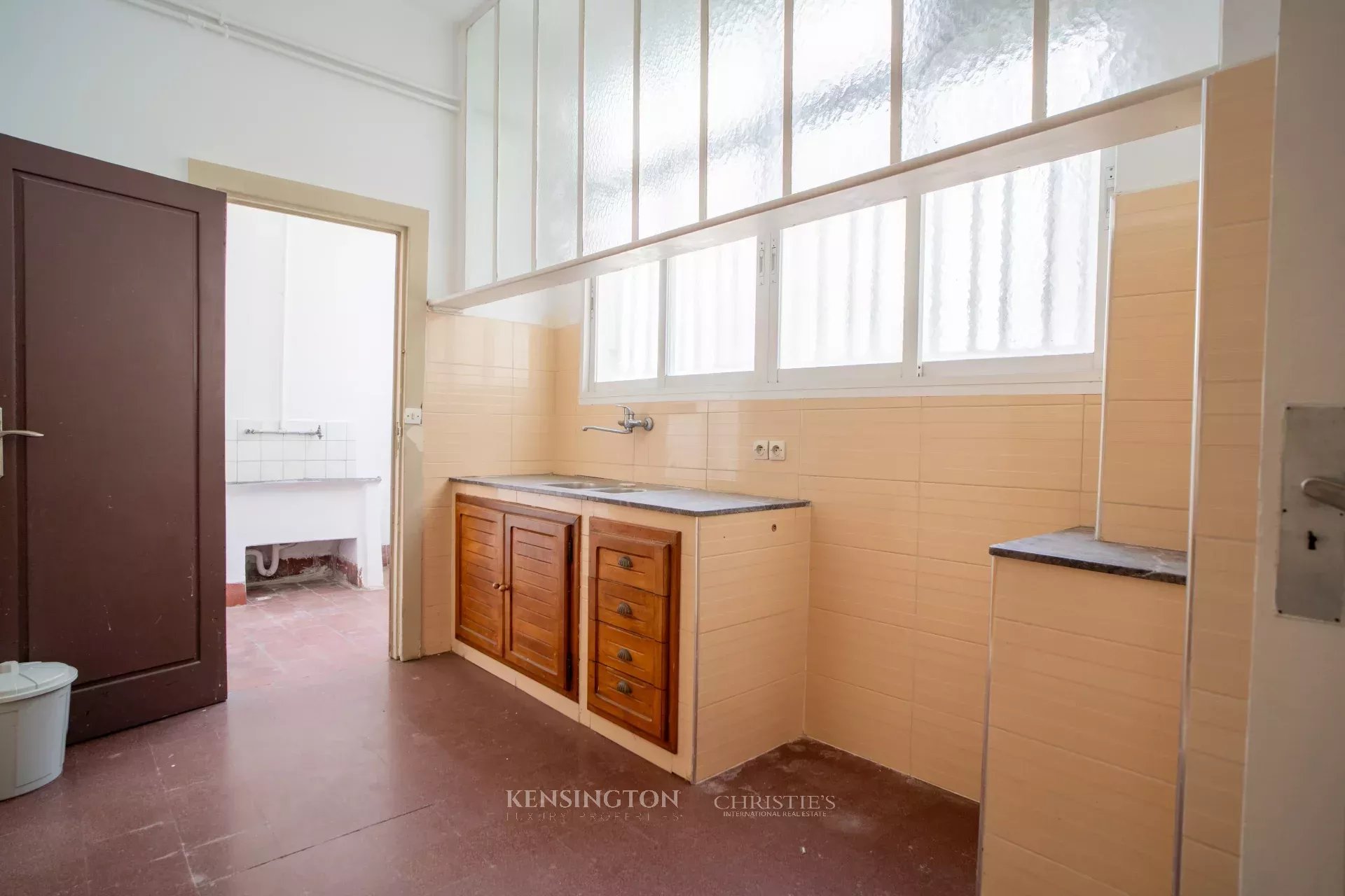 Apartment 90000 in Tangier, Morocco