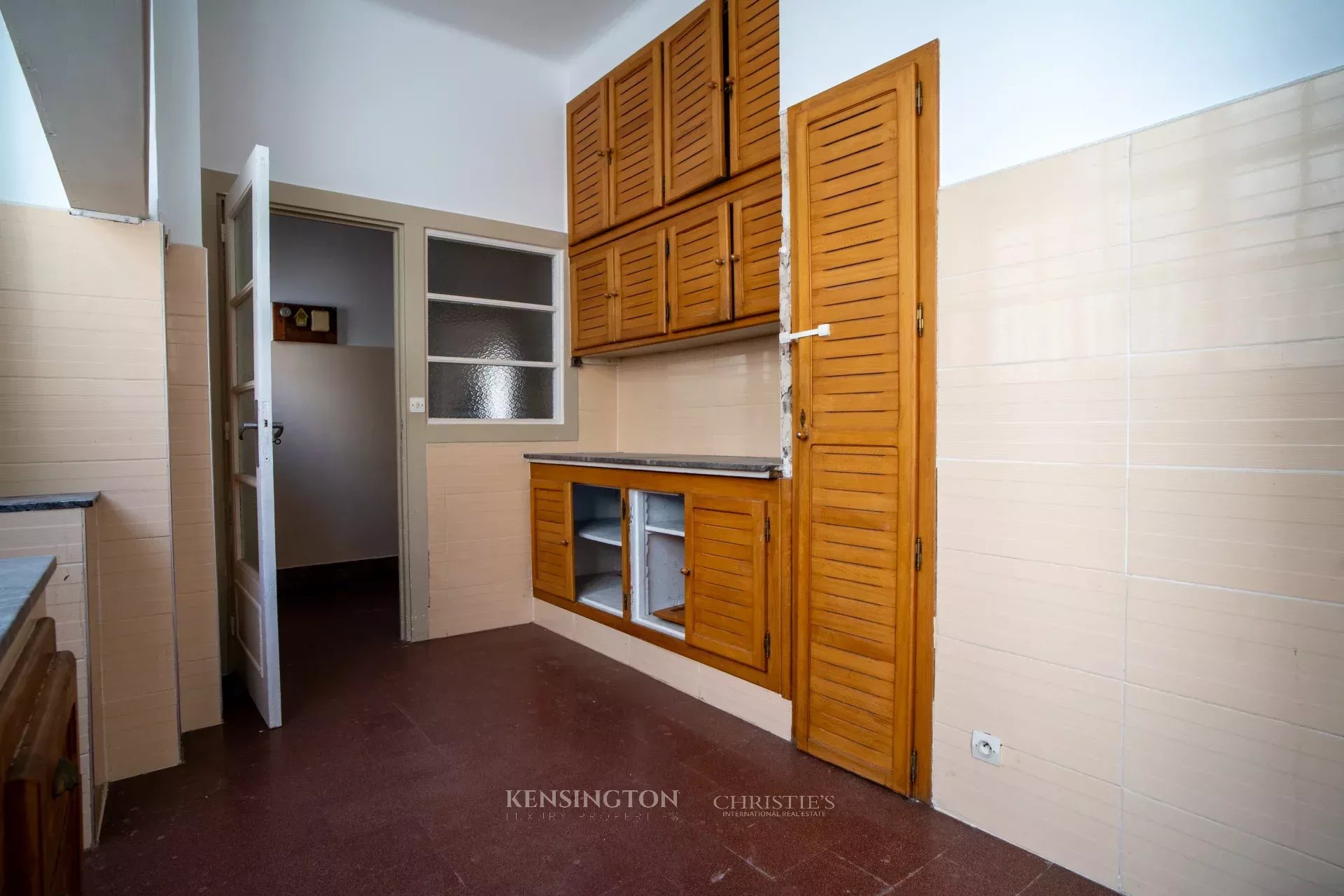 Apartment 90000 in Tangier, Morocco