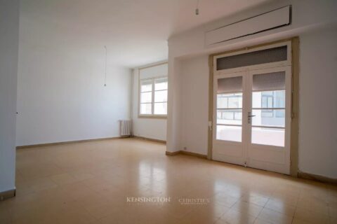 Apartment 90000 in Tangier, Morocco