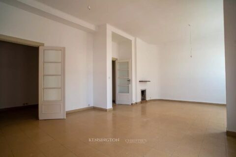 Apartment 90000 in Tangier, Morocco