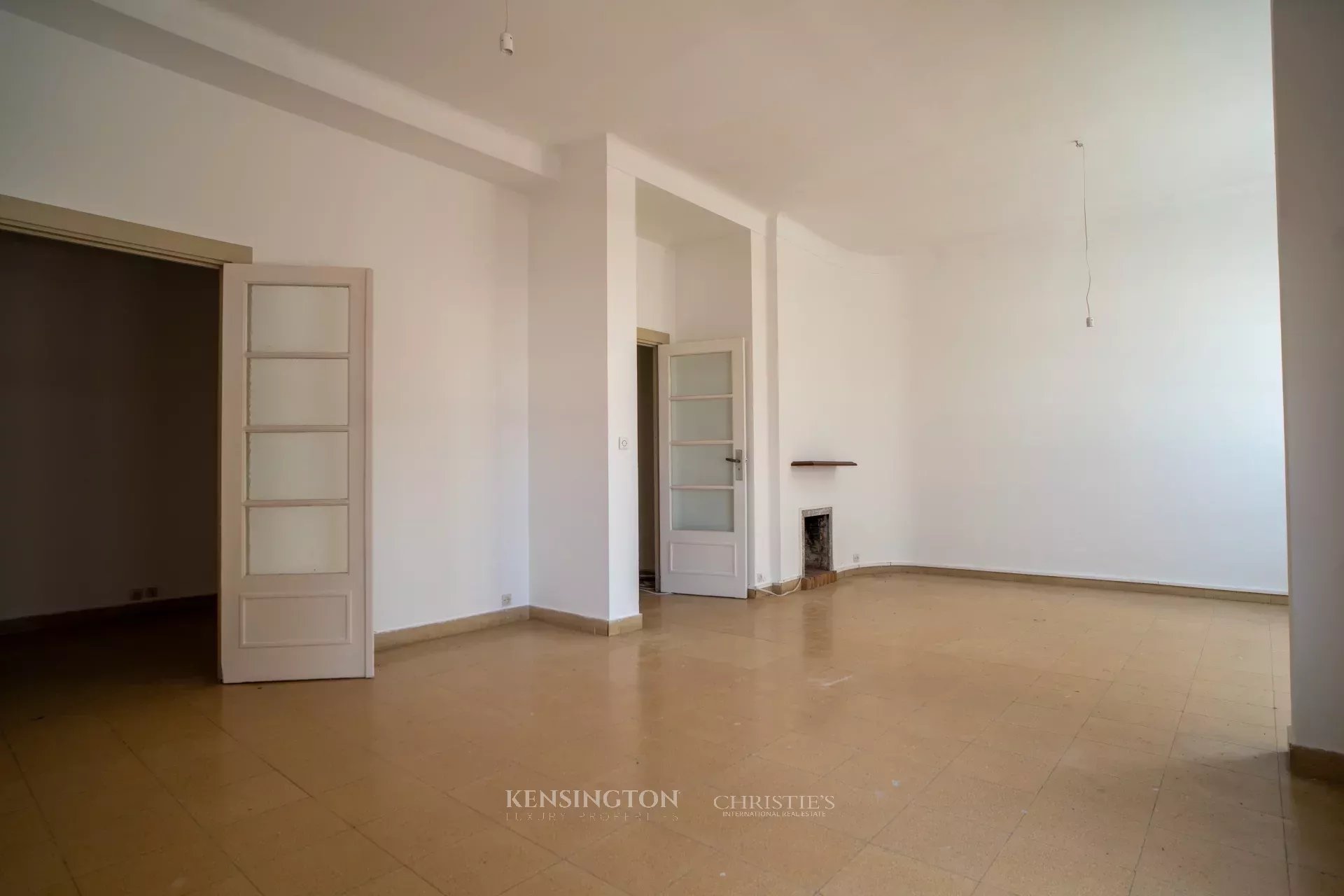 Apartment 90000 in Tangier, Morocco