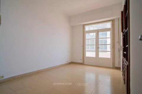 Apartment 90000 in Tangier, Morocco