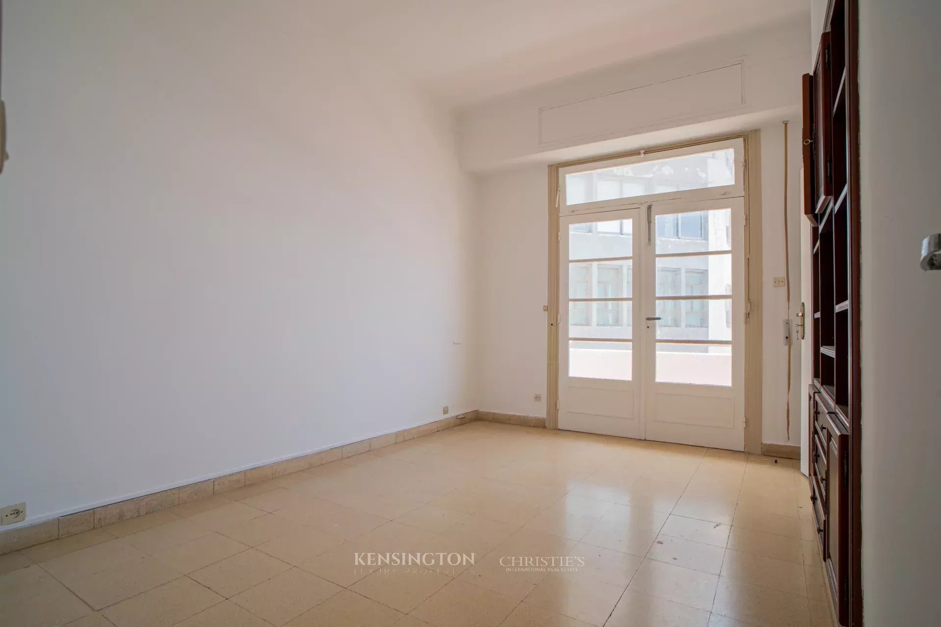 Apartment 90000 in Tangier, Morocco