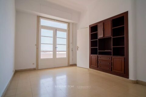 Apartment 90000 in Tangier, Morocco