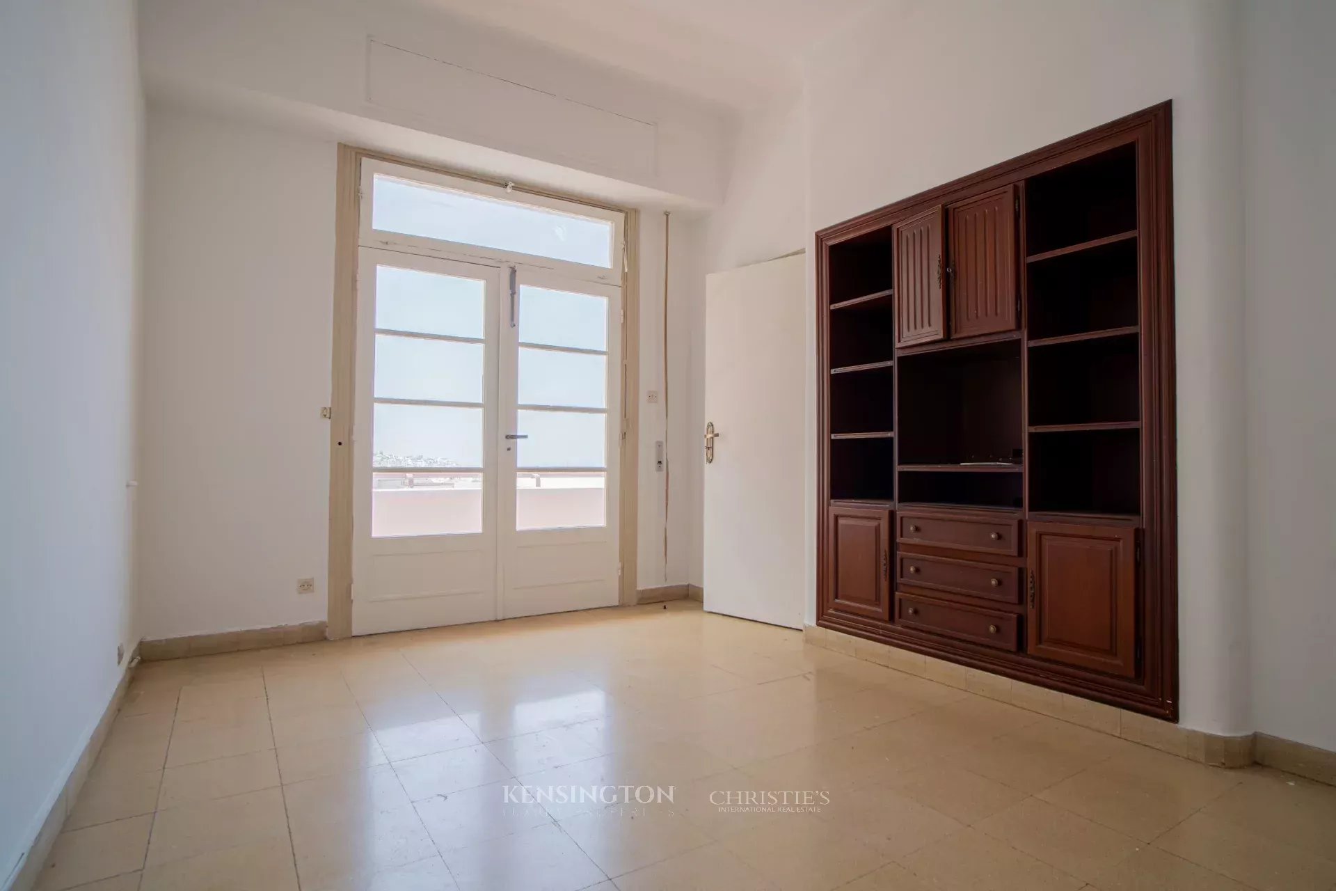 Apartment 90000 in Tangier, Morocco