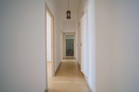 Apartment 90000 in Tangier, Morocco