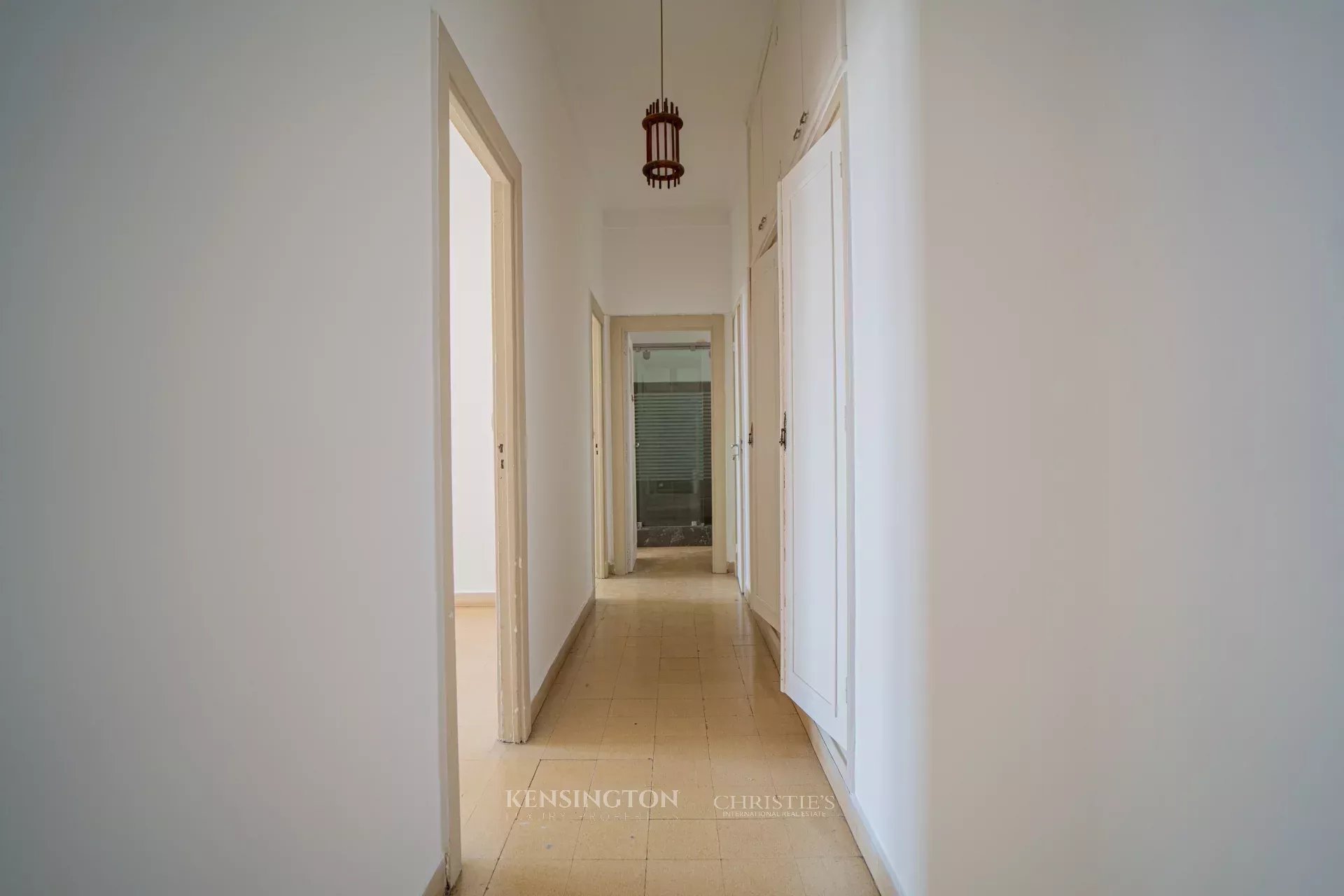 Apartment 90000 in Tangier, Morocco