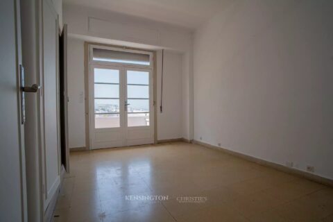 Apartment 90000 in Tangier, Morocco