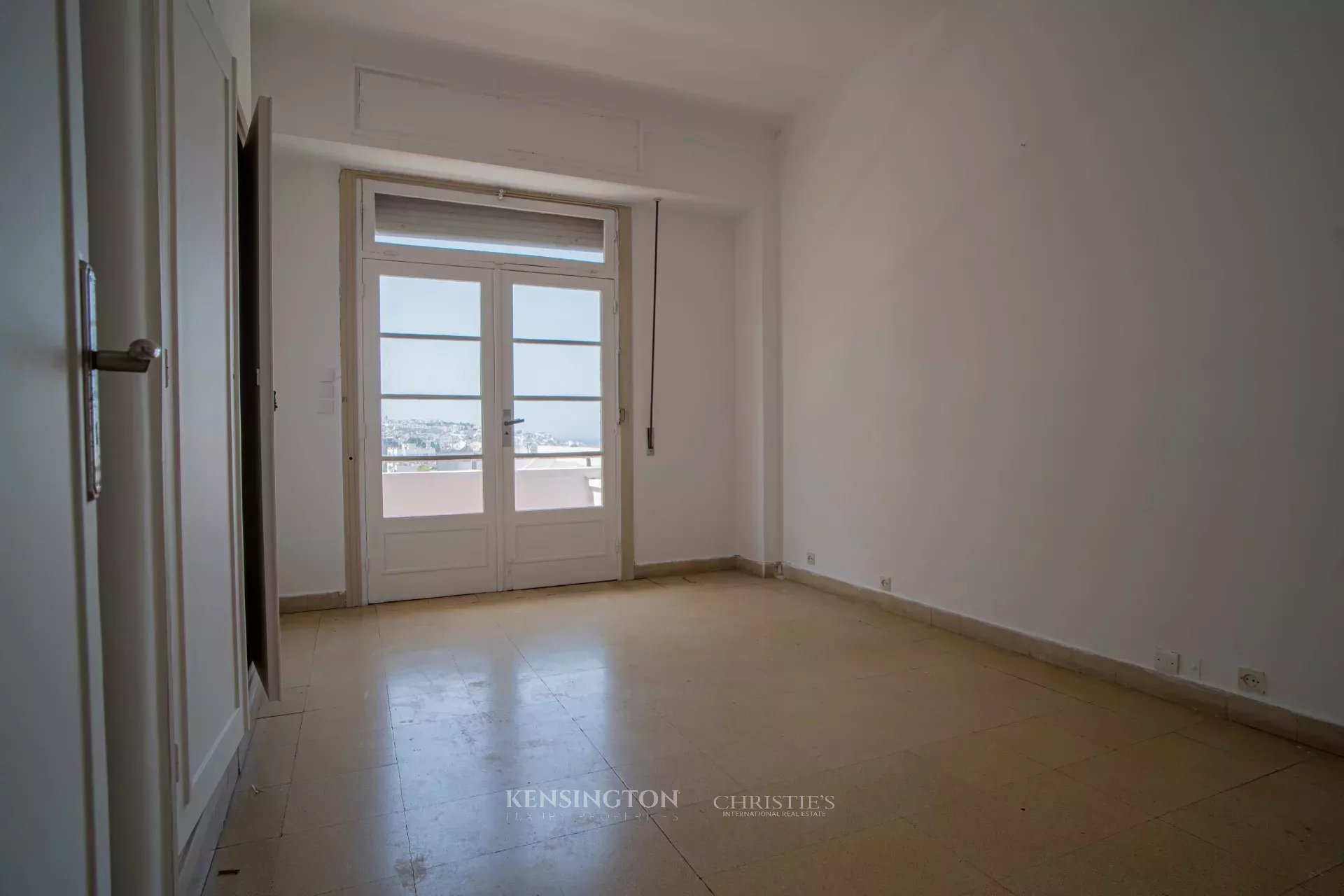 Apartment 90000 in Tangier, Morocco