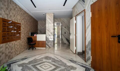 Apartment Adam in Tanger, Morocco