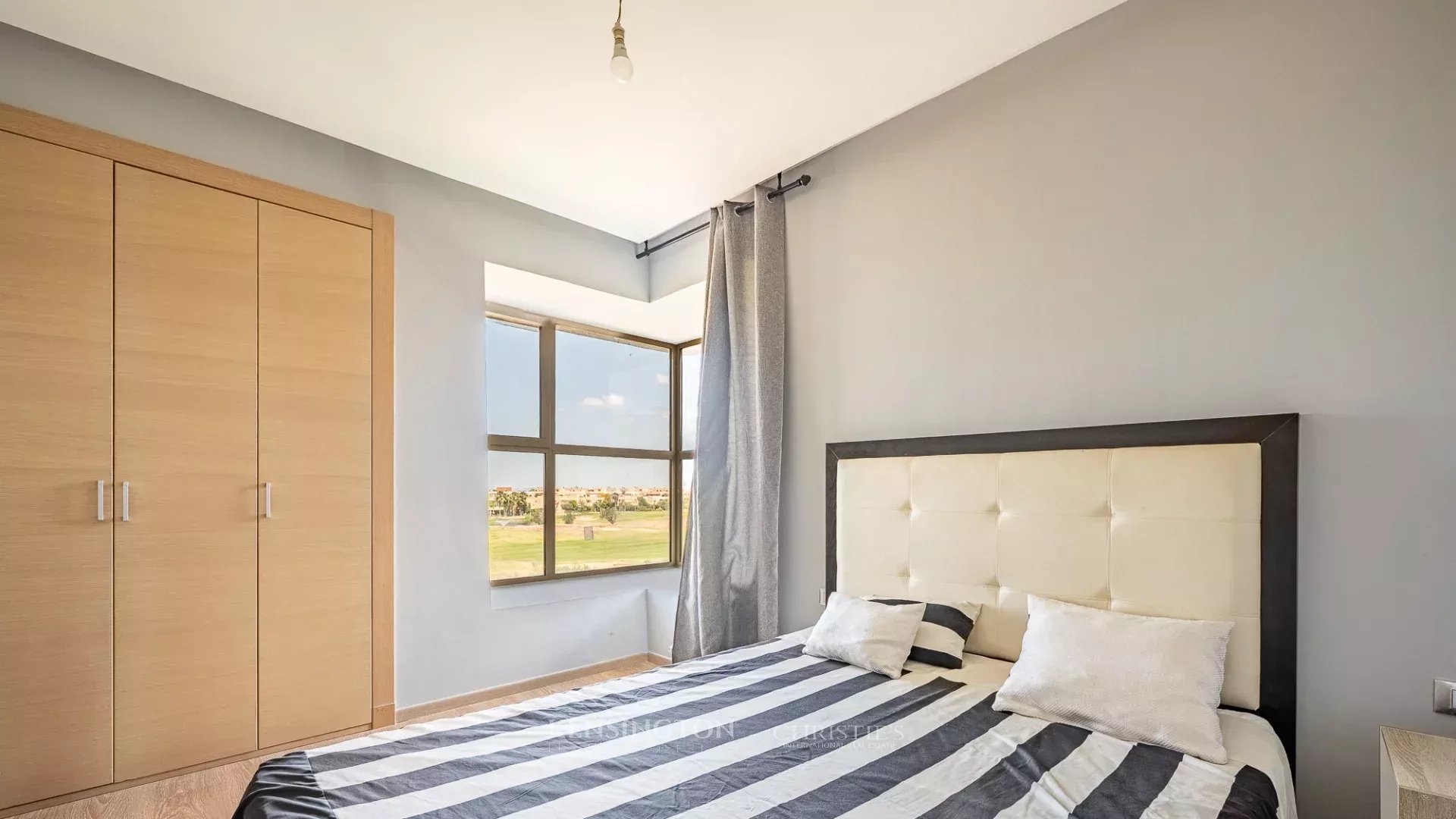Apartment Ambrosi in Marrakech, Morocco