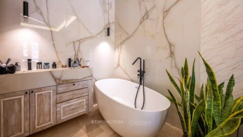 Apartment Archi in Marrakech, Morocco