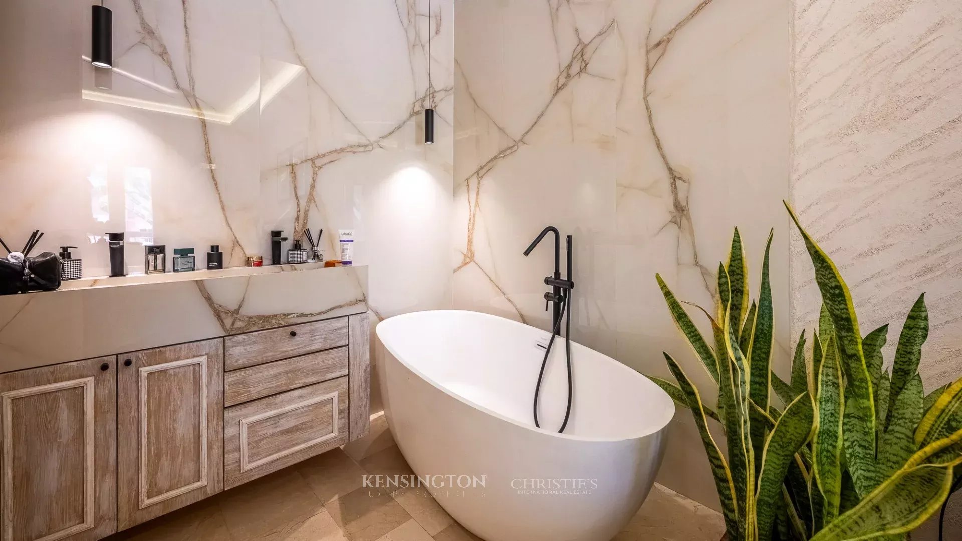 Apartment Archi in Marrakech, Morocco