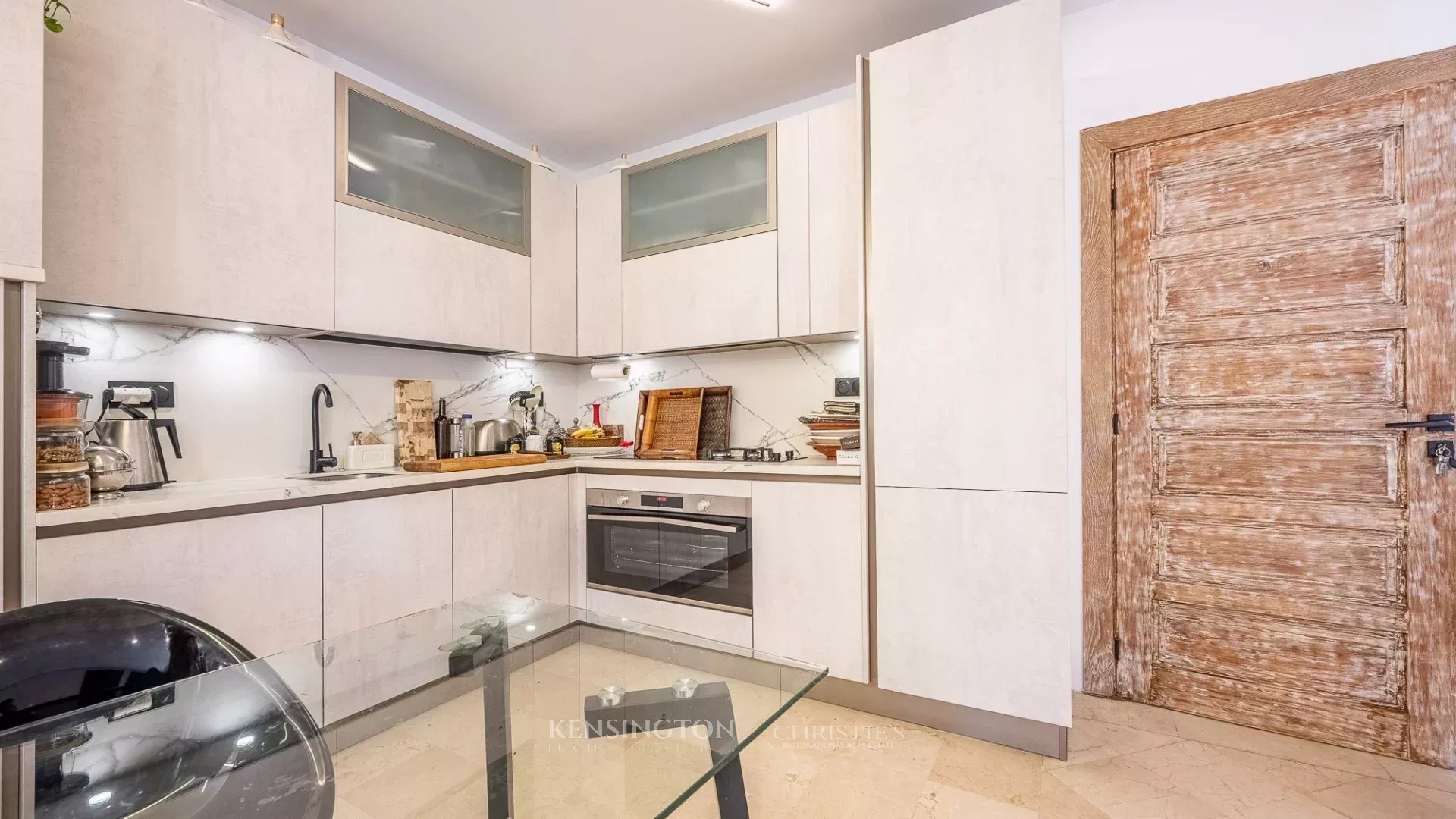 Apartment Archi in Marrakech, Morocco
